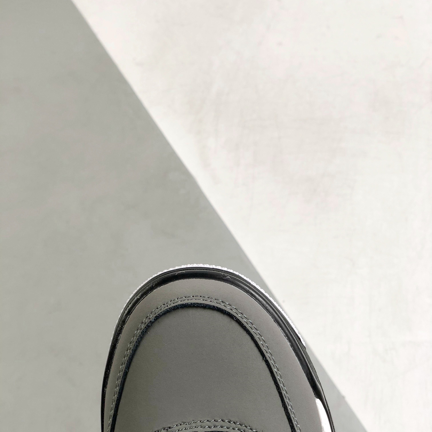 Nike Air Jordan 4 Sneakers Shoes Gr. 36-46