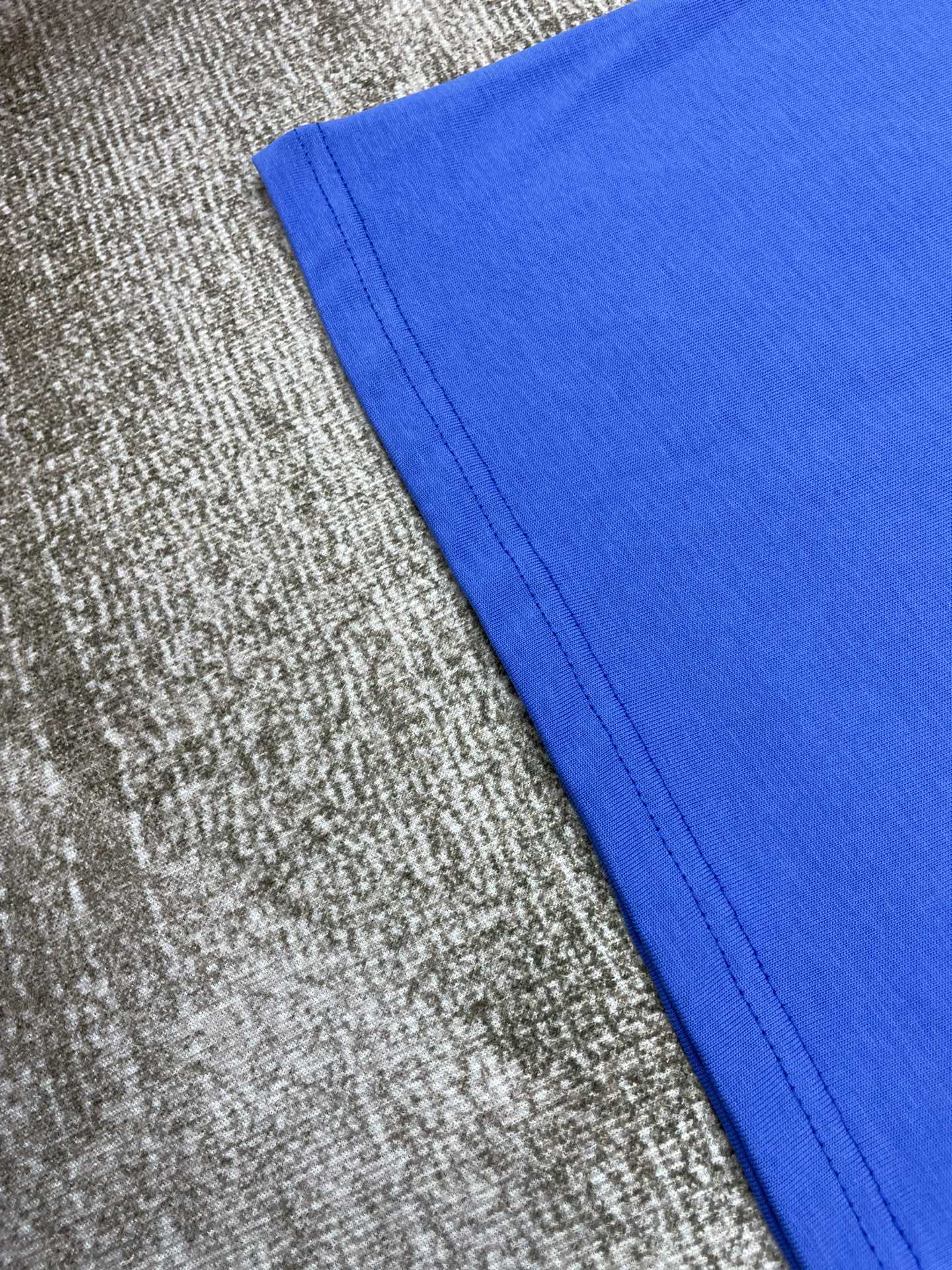 Casablanca T Shirt Size S-XL