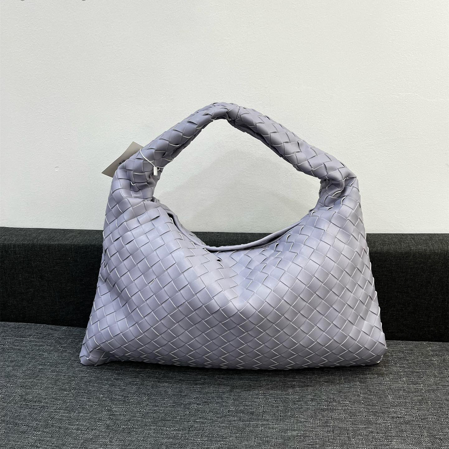 Bottega Veneta HO Women Shoulder Bags 40*24cm