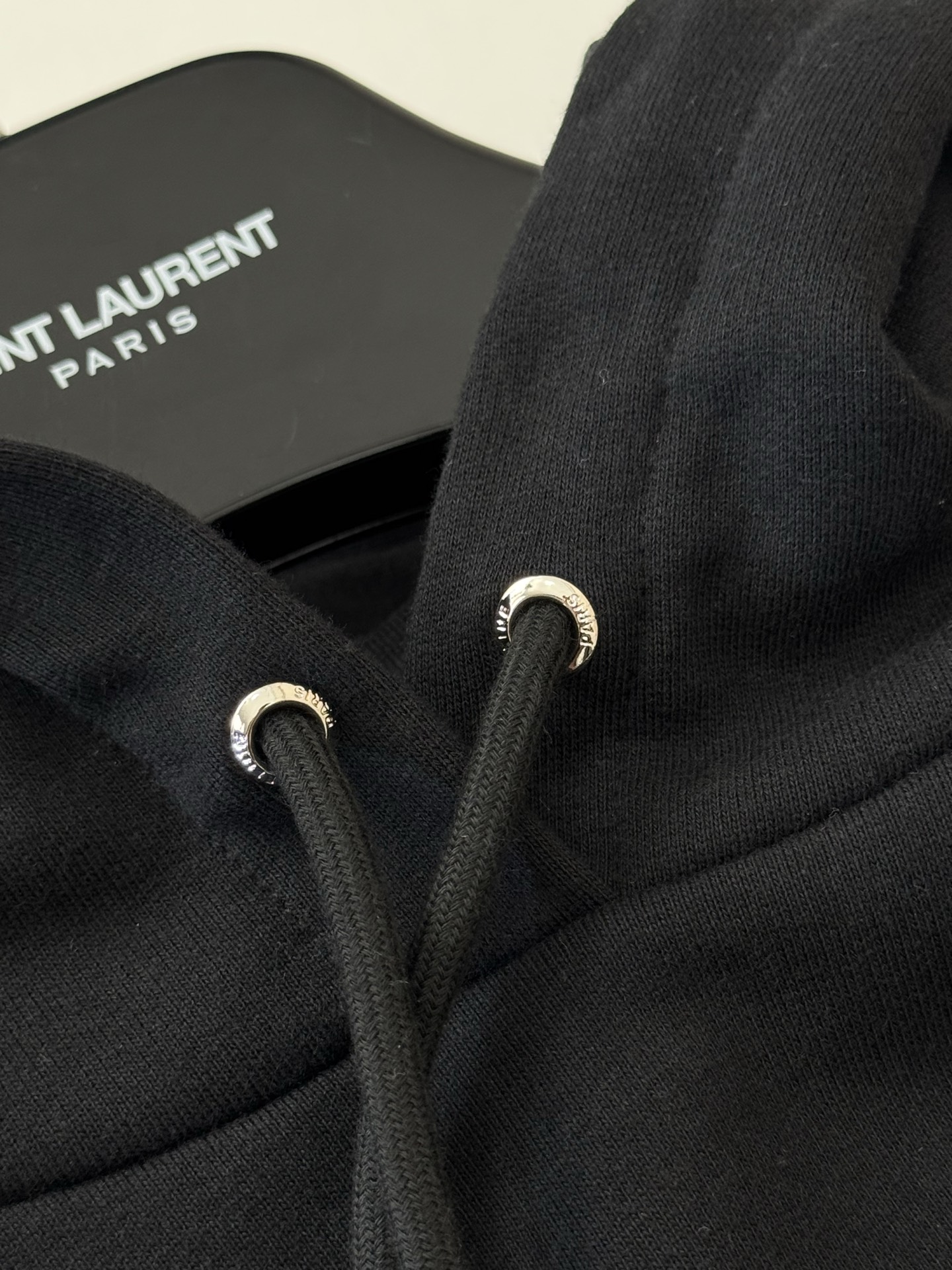 Celine Unisex Sweatshirt Size S-L