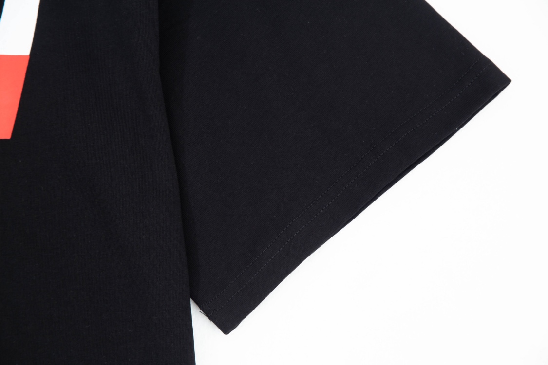 Gucci New Summer T Shirt Size XS-L