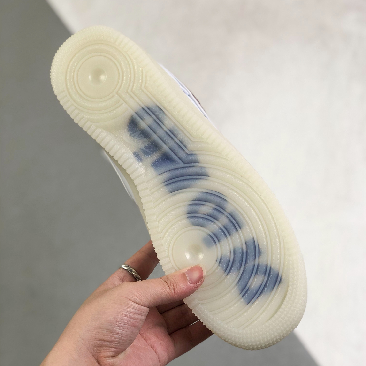 Nike Air Force 1 Sneakers Shoes Gr. 36-45