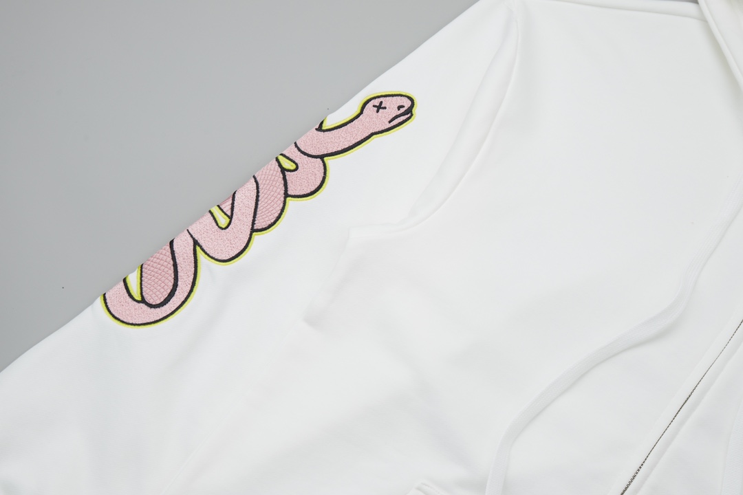 Dior Unisex Jacket Size S-XL