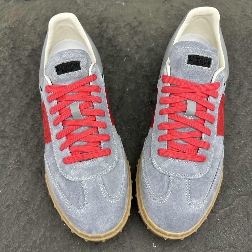 Valentino UPVILLAGE Sneaker Size 36-46