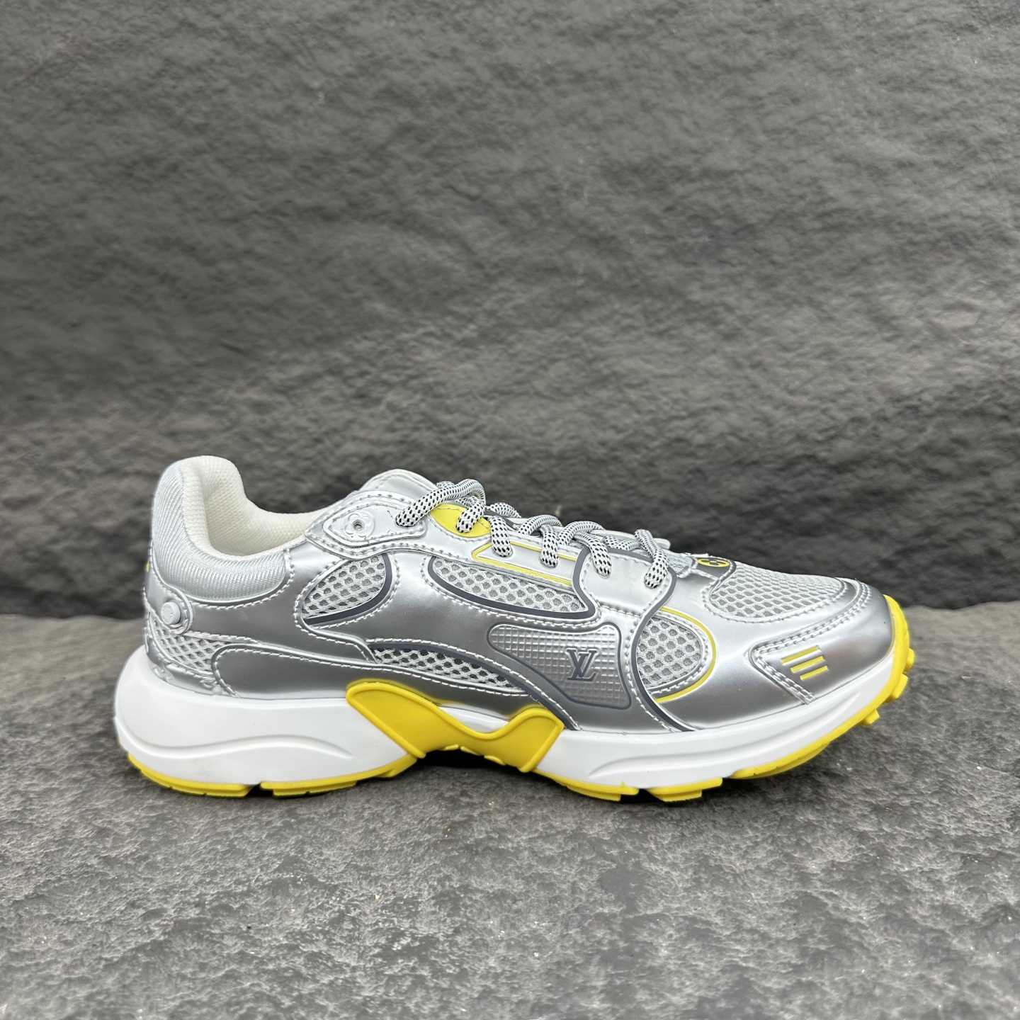 Louis Vuitton LV OLYMPIA Sneaker Size 36-46