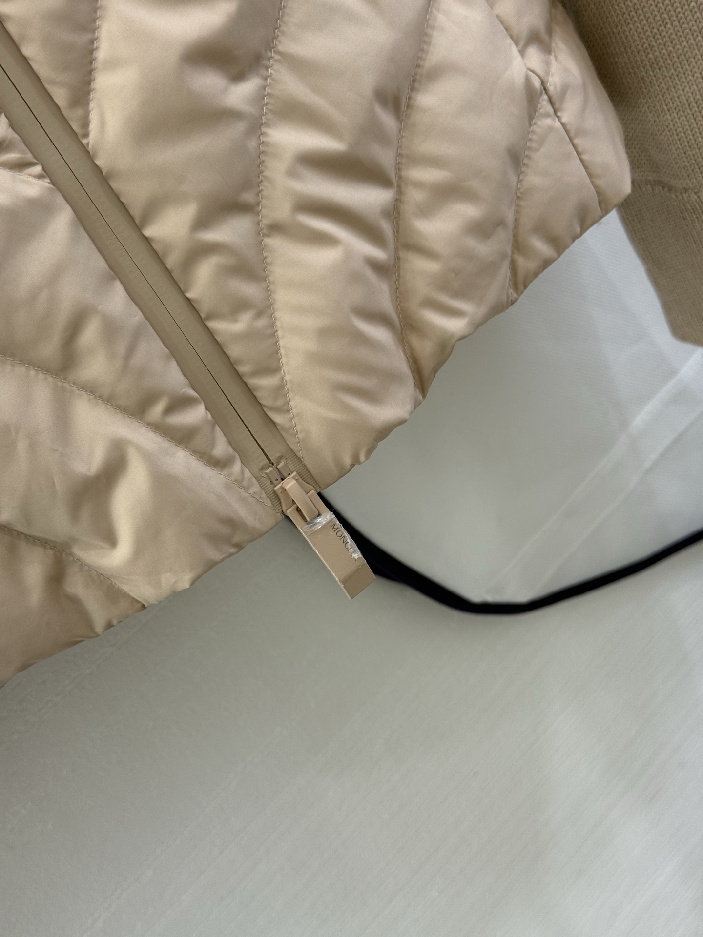 Moncler 25SS Women Down Jacket Size S-L