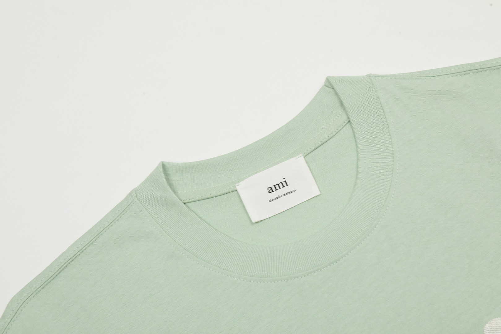 Ami T Shirt Unisex Size S-XL