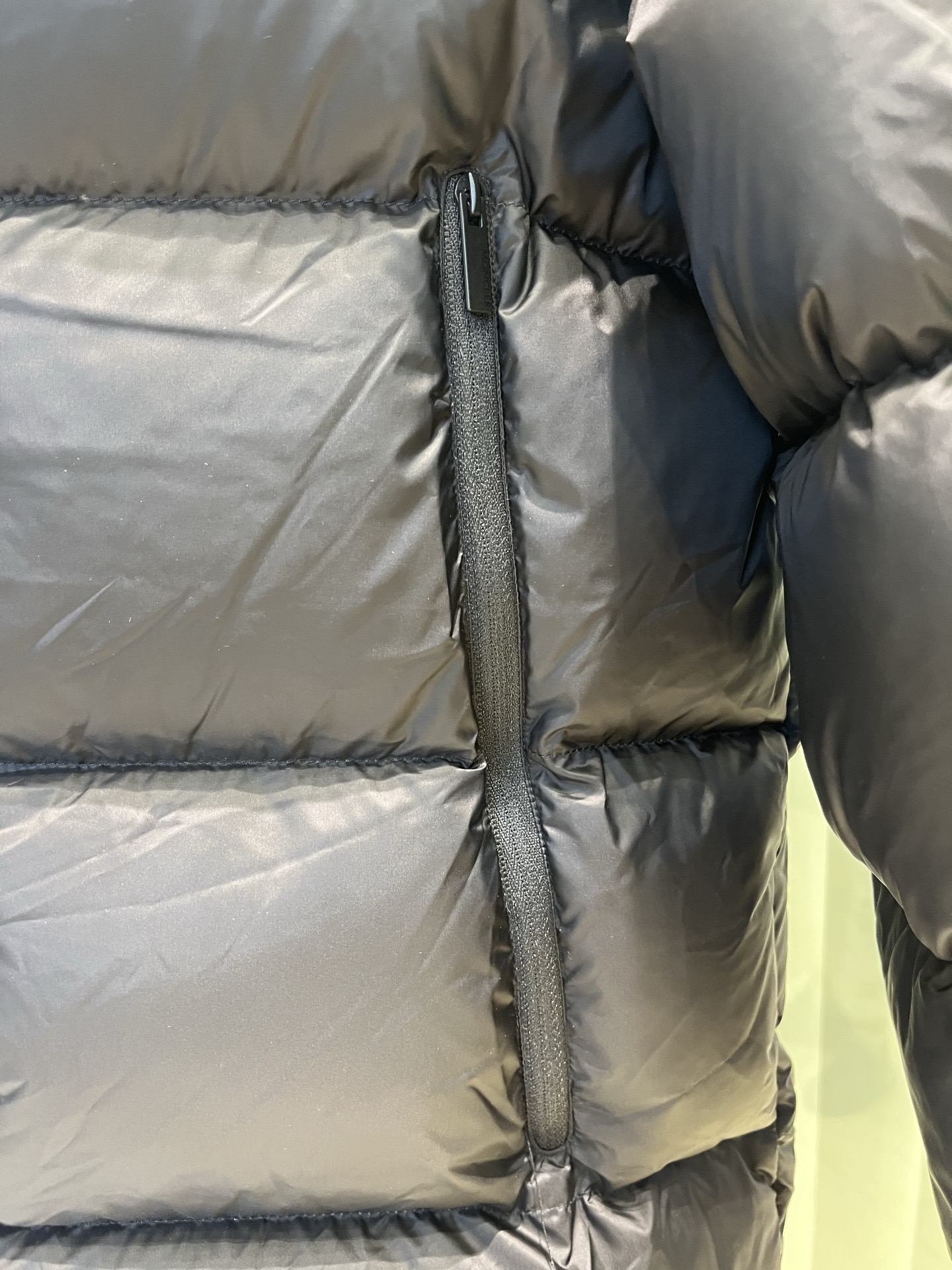 Moncler 25SS Tarn Down Jacket Size 1-5