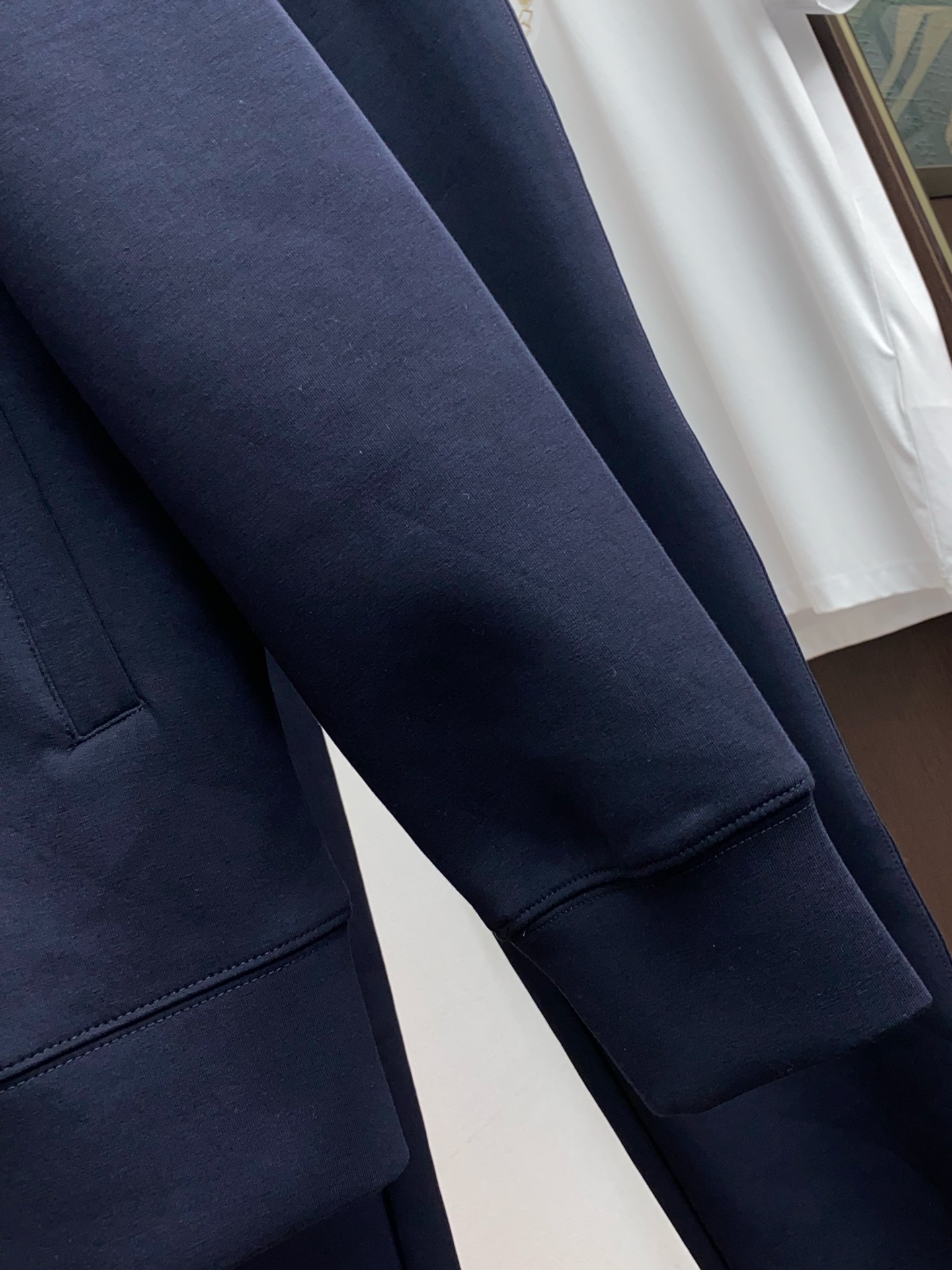 Moncler 2025FW Men Jogging Suit Size M-XXXL