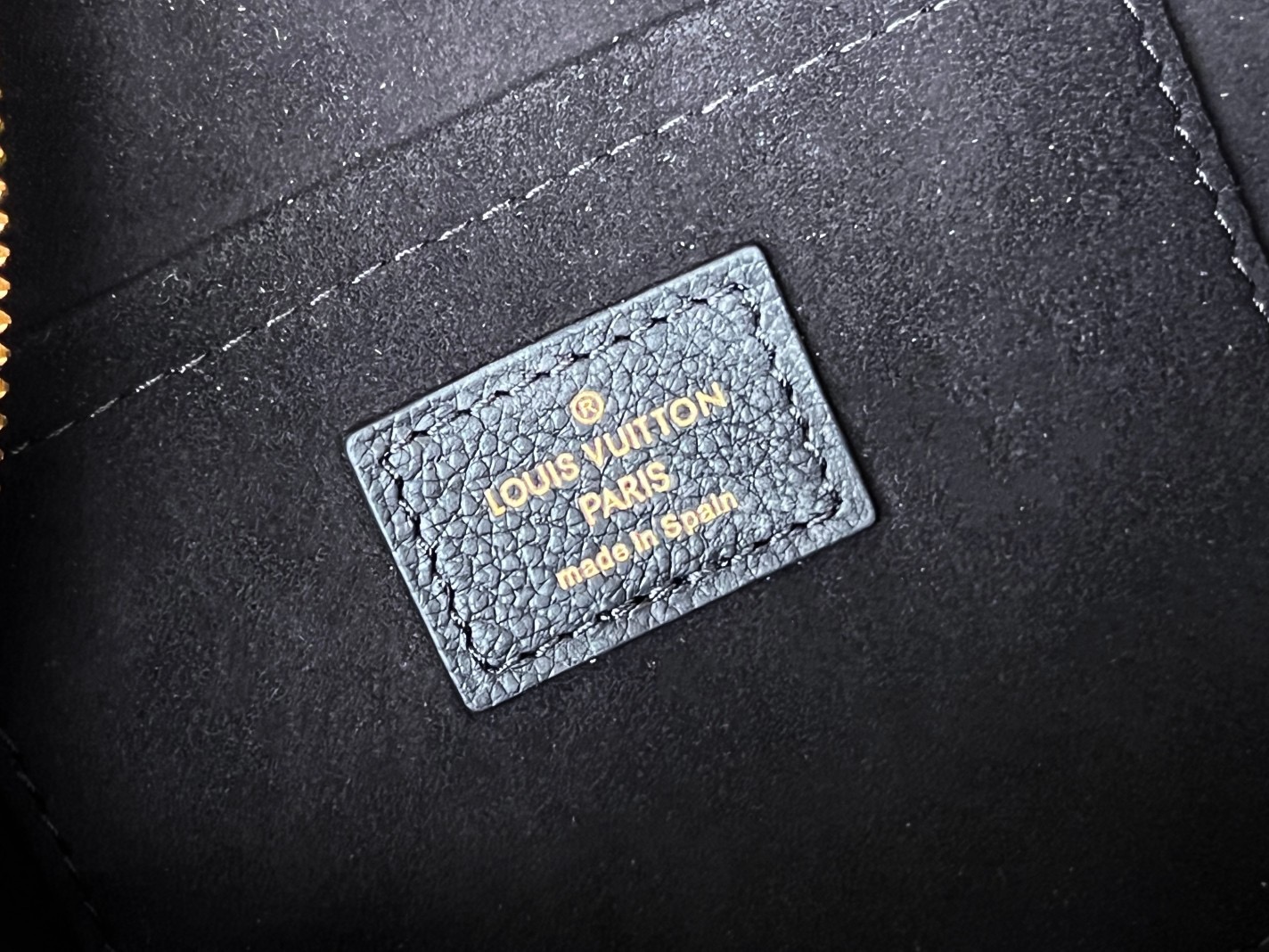 Louis Vuitton M58953 Speedy Women Shoulder Bags Size 20.5*13.5*12cm