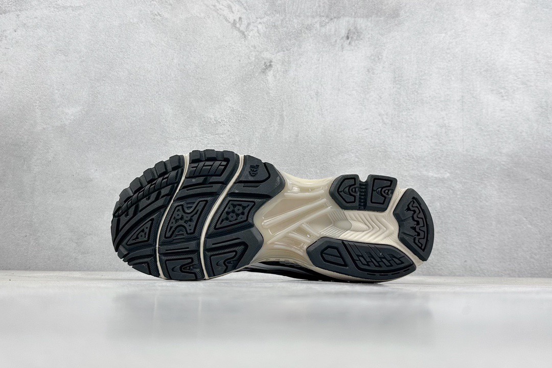 Asics Gel-kayano 14 Sneaker Size 36-45