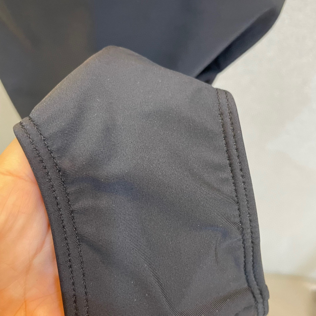 Chanel Swimsuit Size S-XL