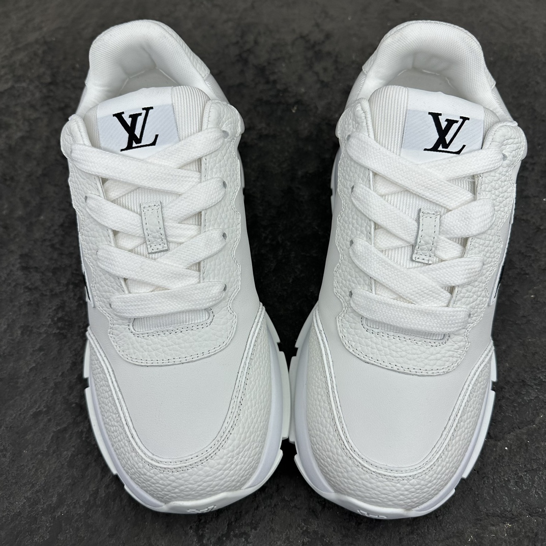 Louis Vuitton LV CLASSIC Sneaker Size 36-46