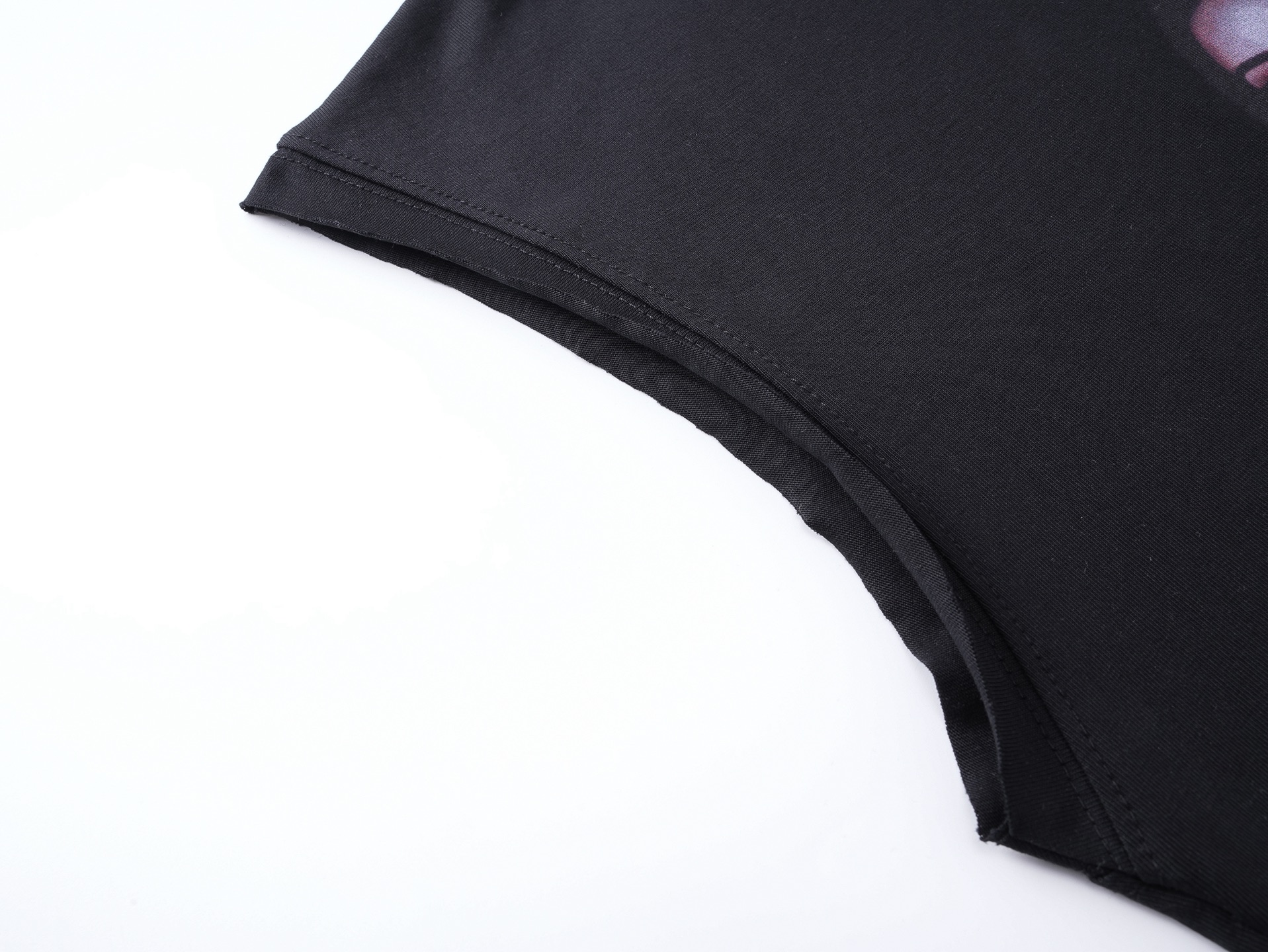 Balenciaga 2024new T Shirt Vest Size XS-L