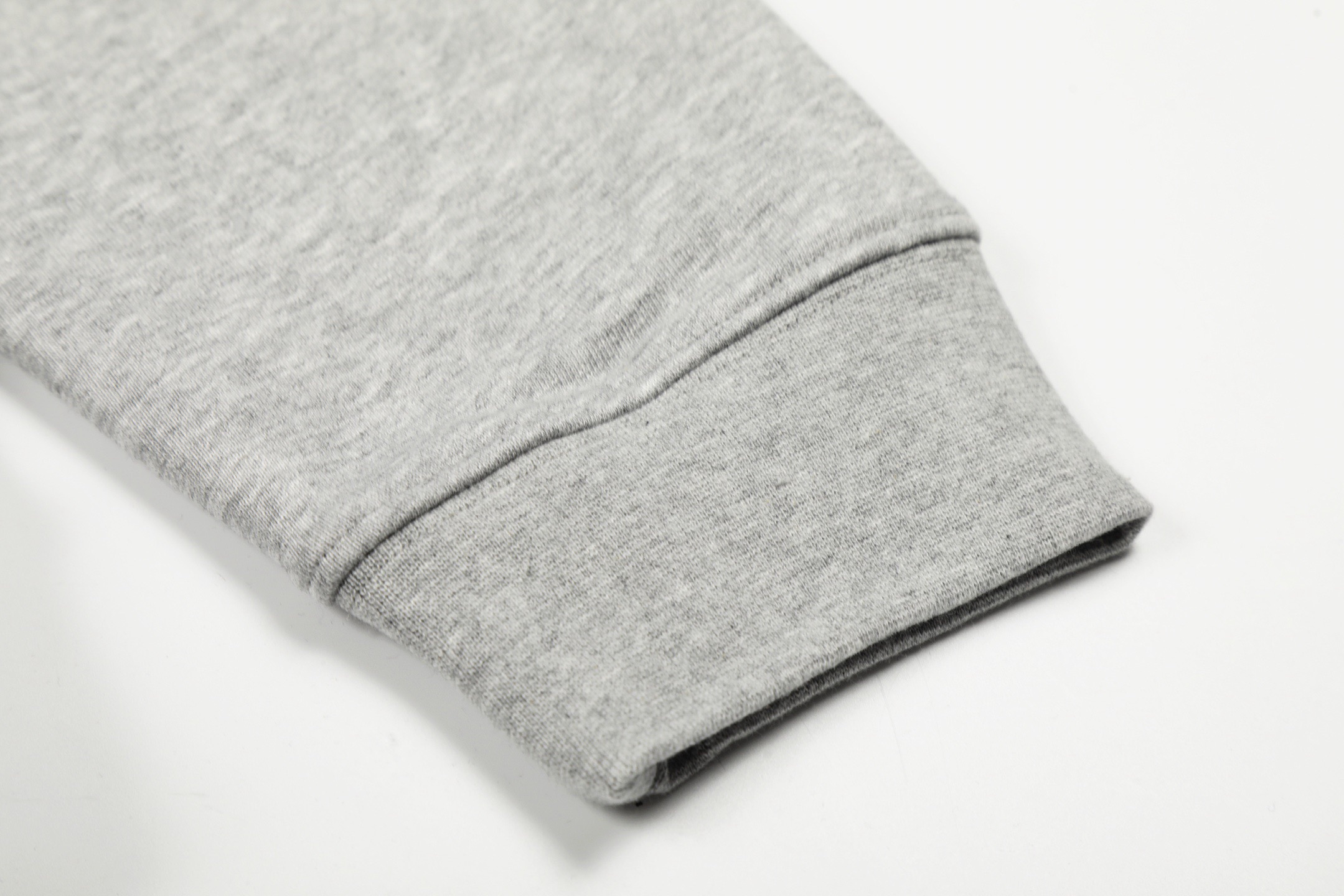 Loewe Unisex Sweatshirt Size XS-L