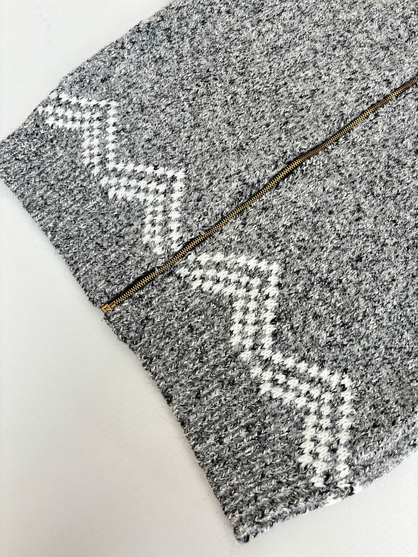 Louis Vuitton Unisex Jacket Size S-XL