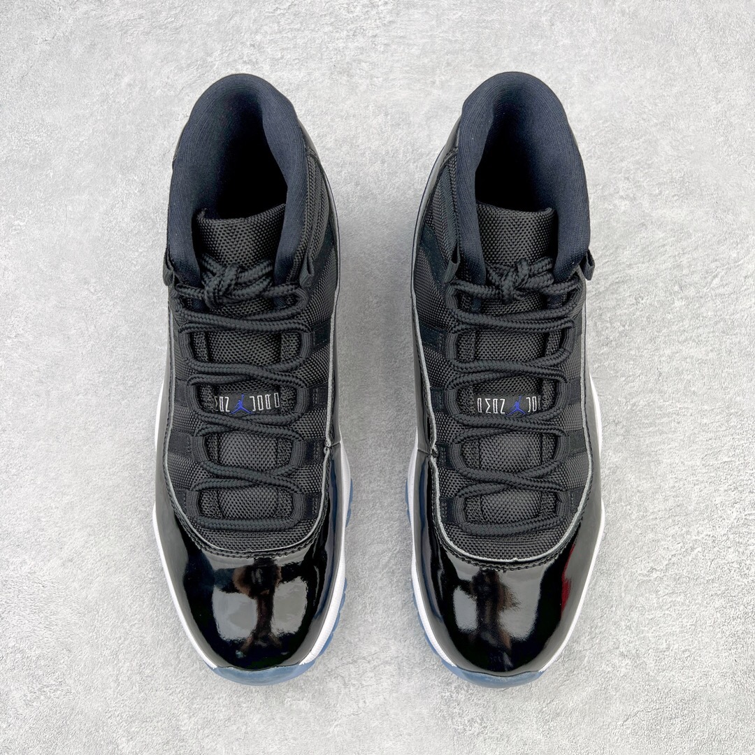 Nike Air Jordan 11 Mens/Women Sneakers Shoes Gr. 36-46