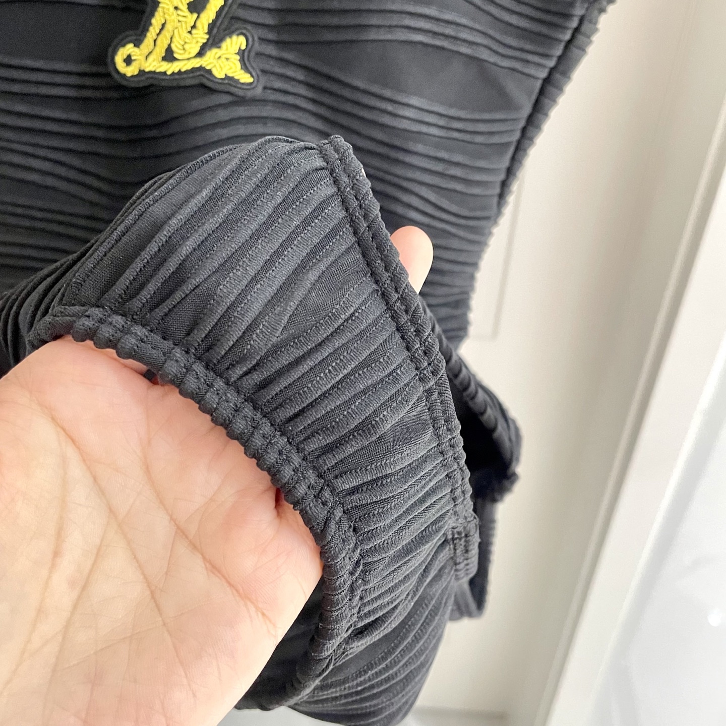 Louis Vuitton Swimsuit Size S-XL