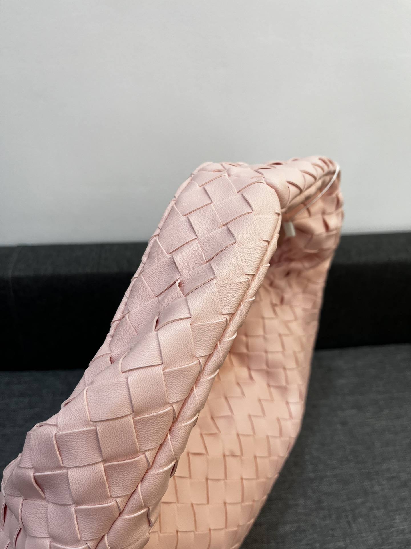 Bottega Veneta HO Women Shoulder Bags 40*24cm