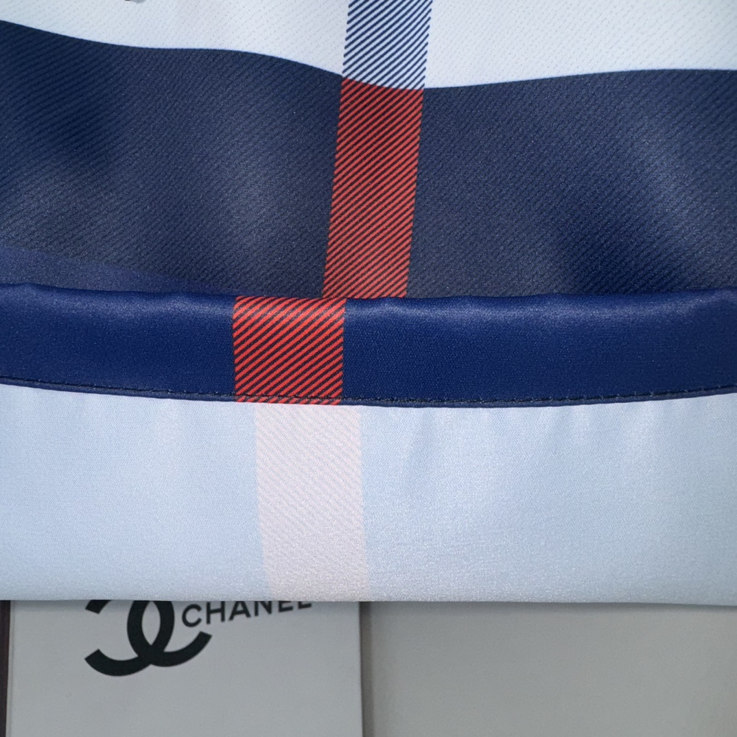 Burberry Beach-Pants Size M-XXXL