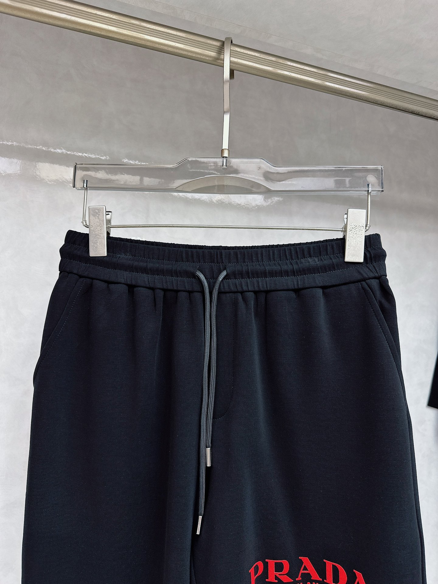 Prada 25ss Summer Sommeranzug Size M-XXXL