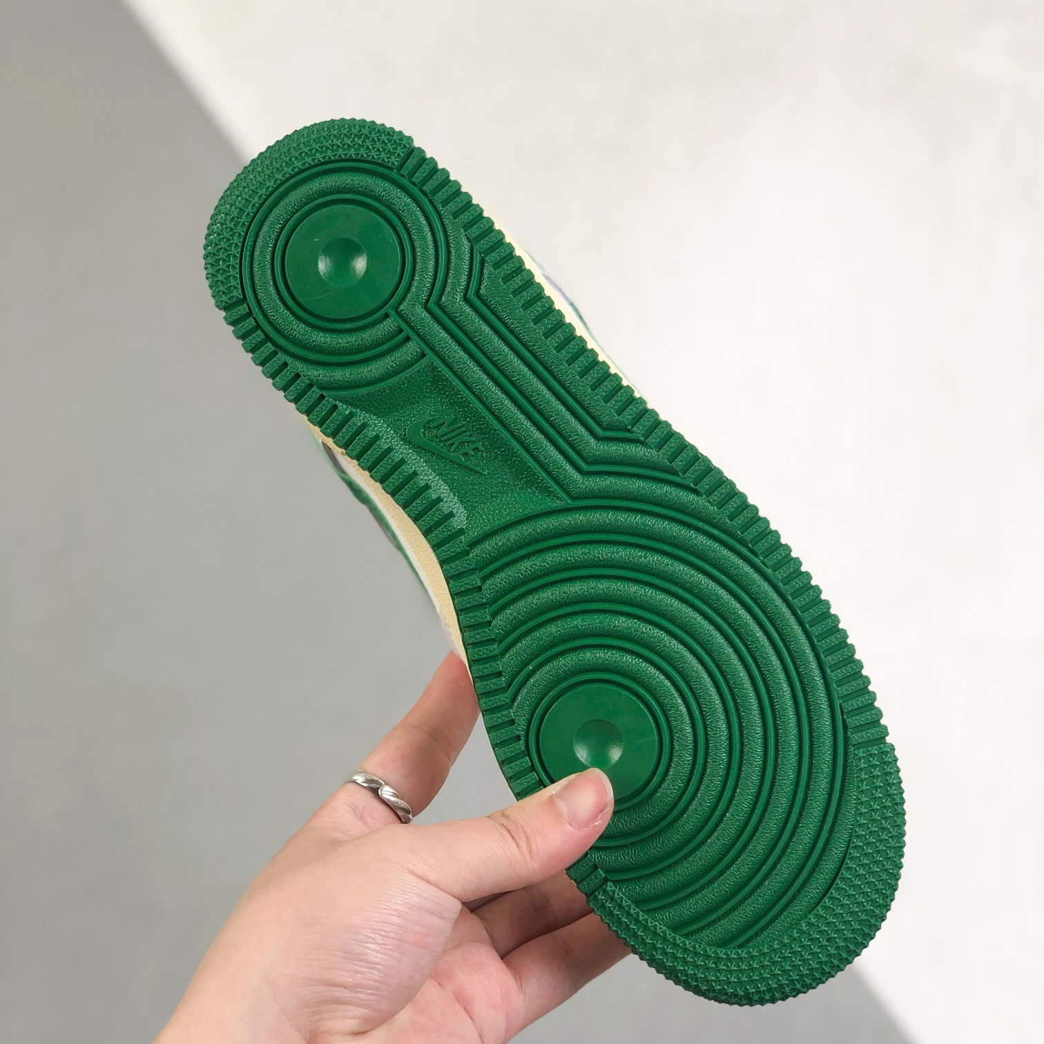 Nike Air Force 1 Sneakers Shoes Gr. 36-45