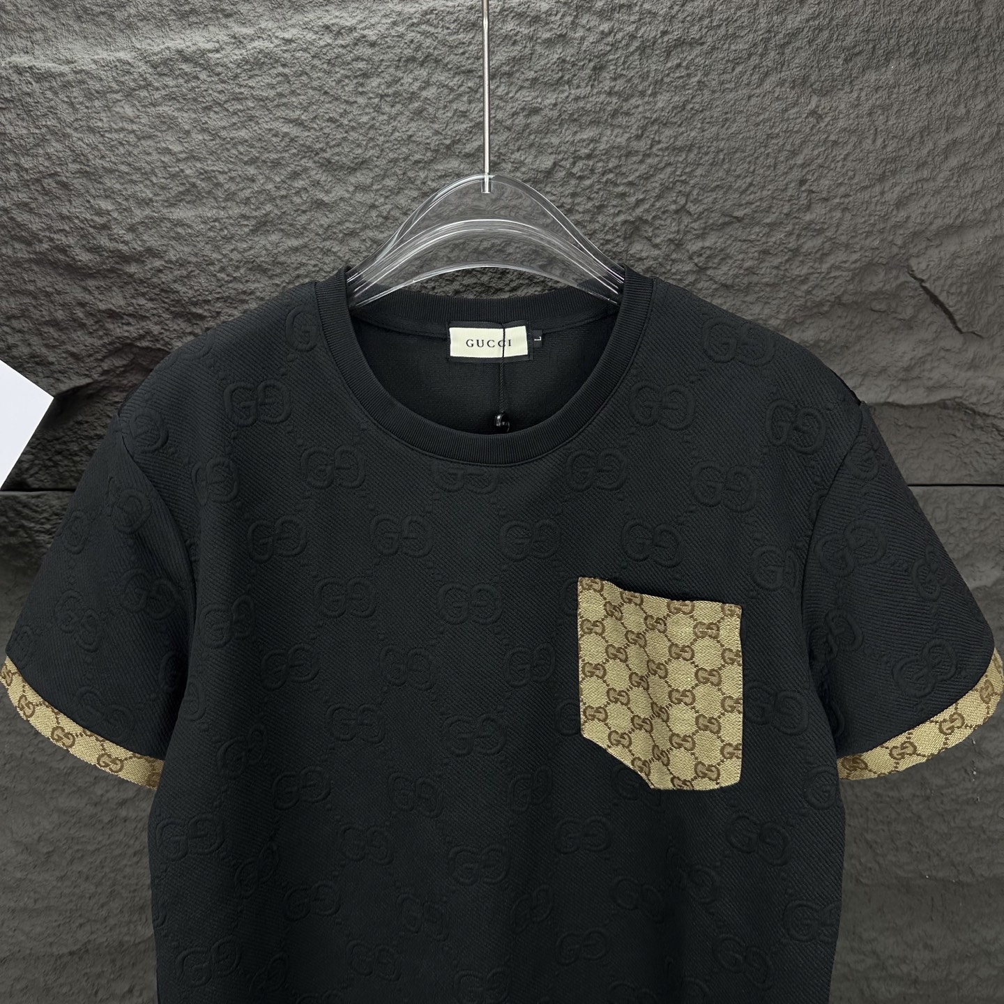 Gucci New Summer Sommeranzug Size XS-XL