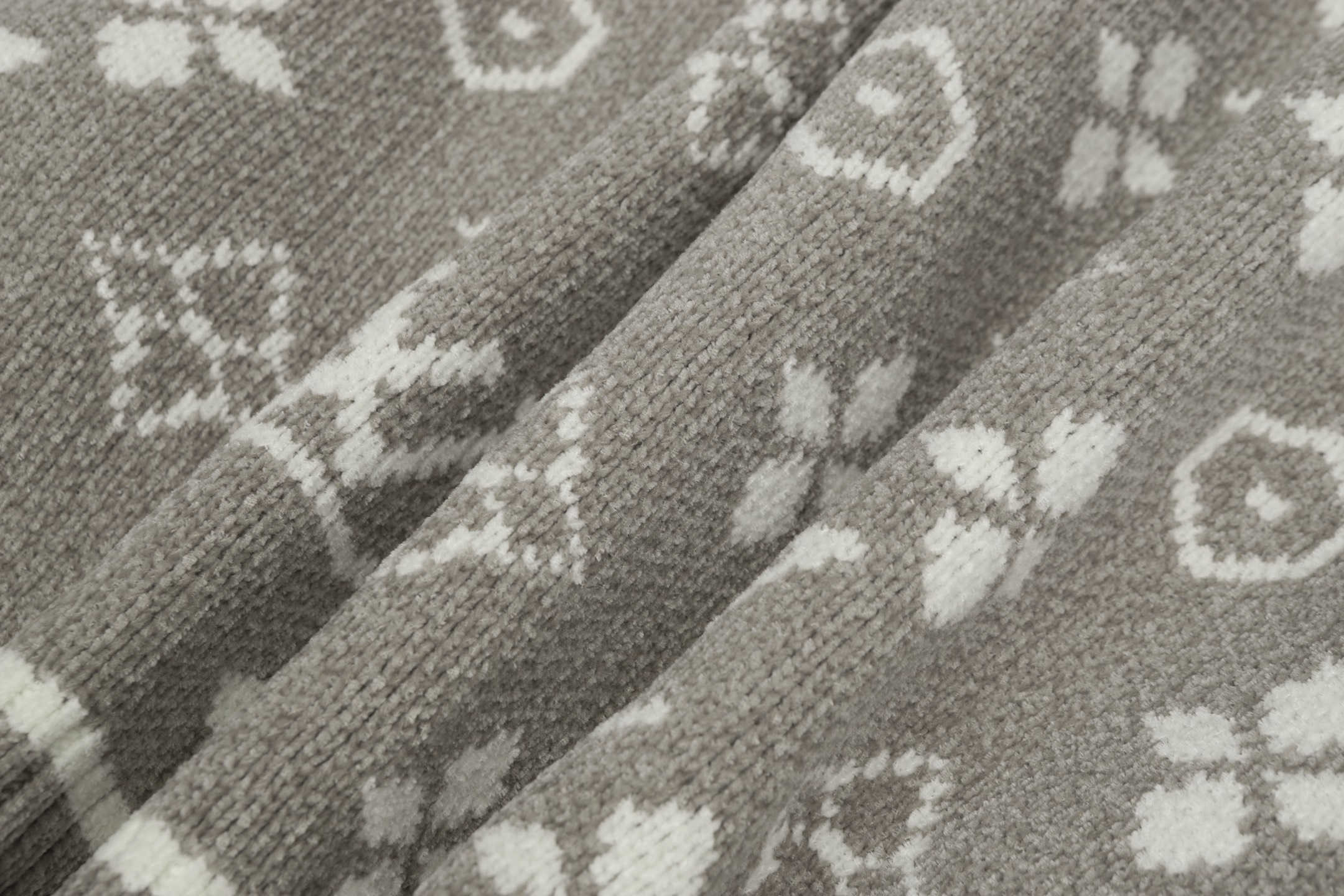 Louis Vuitton Unisex Jacket Size S-L