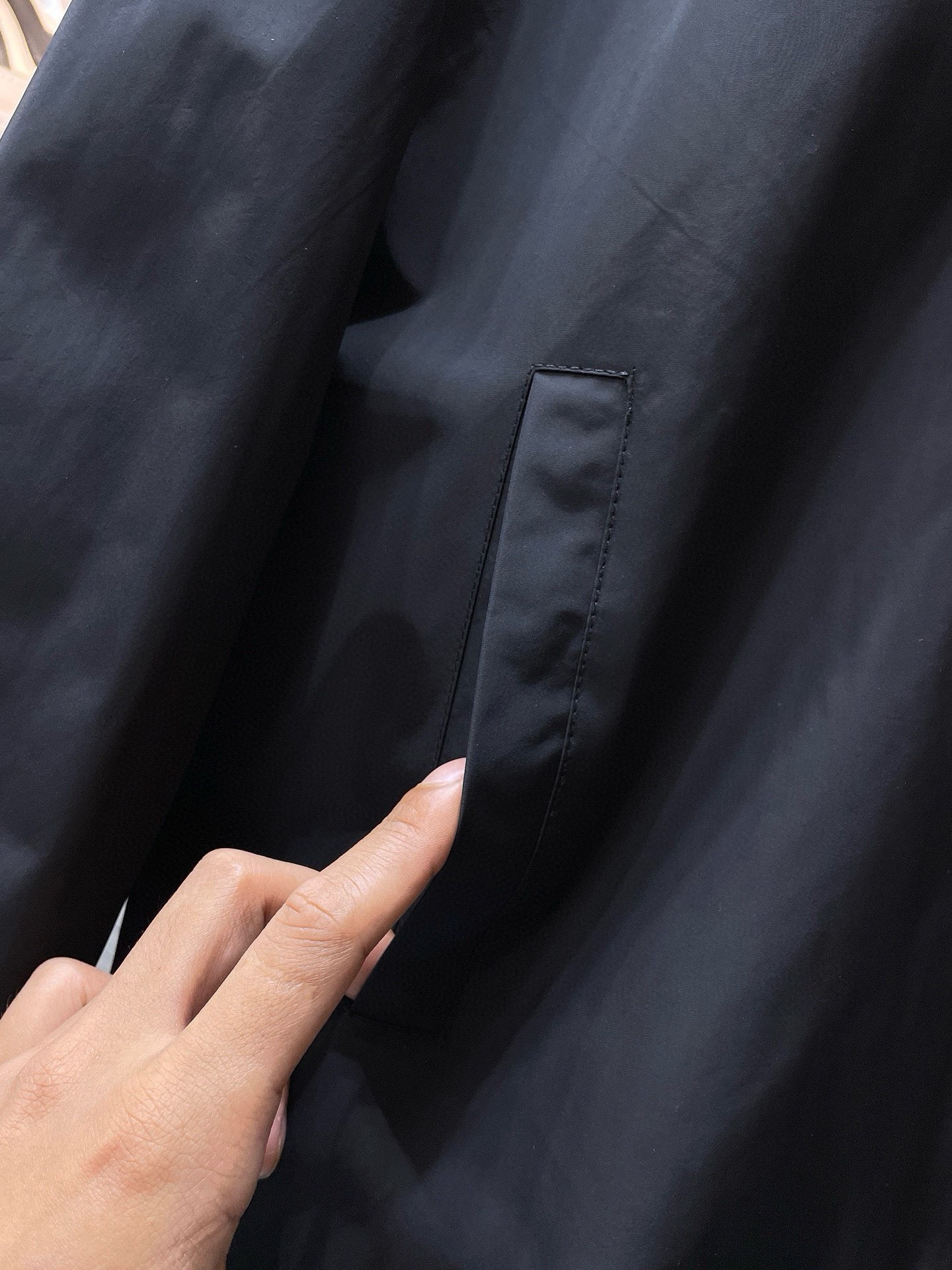 Prada Men Jacket Size M-XXXL