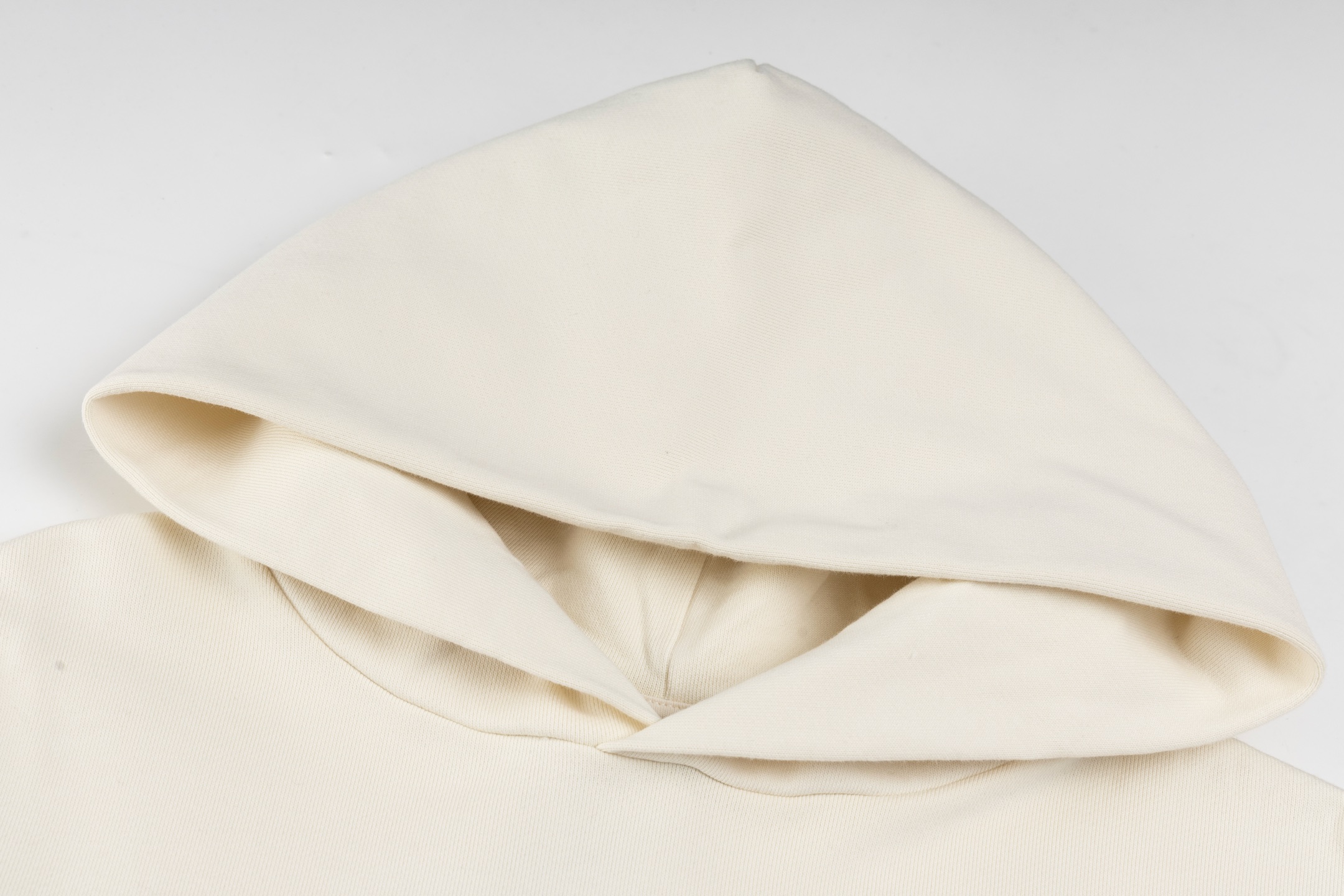 Balenciaga Unisex Sweatshirt Size S-L