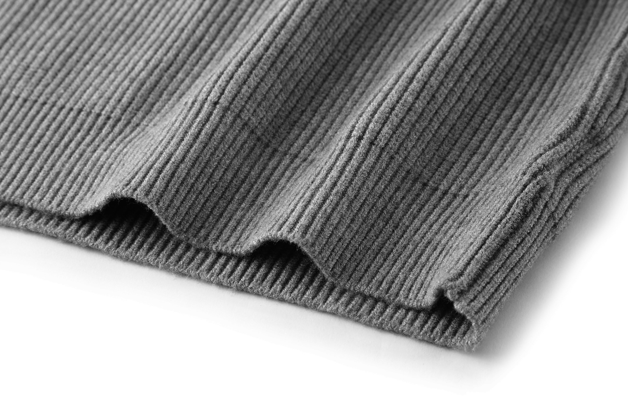 Dior New Pullover Sweatshirt Knitwear Size S-XL