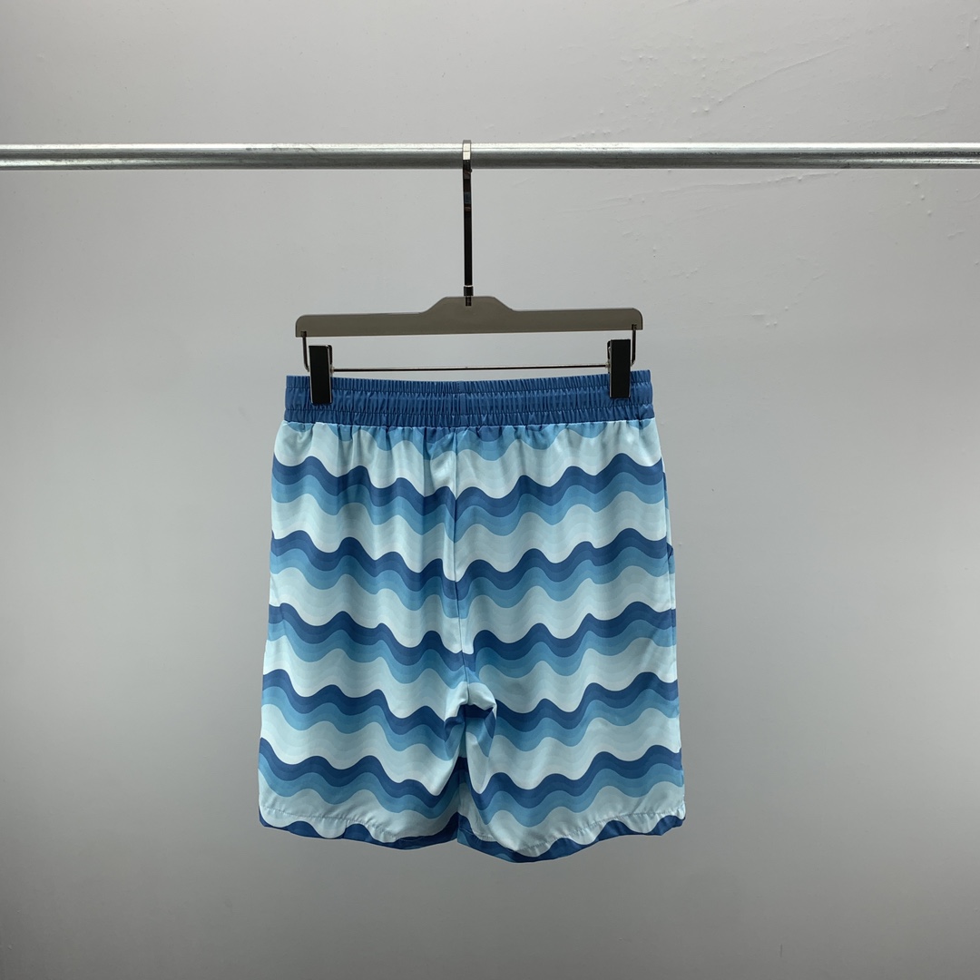 Casablanca Sommeranzug Size M-XXXL