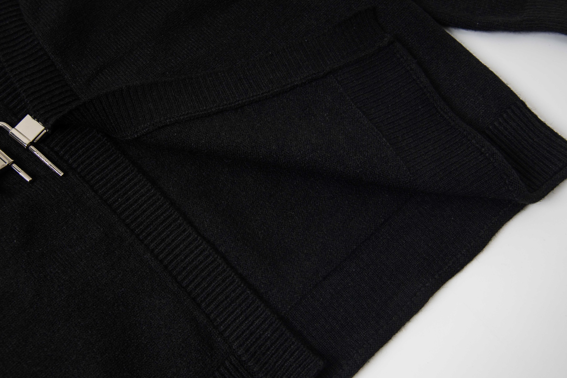 Givenchy Unisex Jacket Size S-L