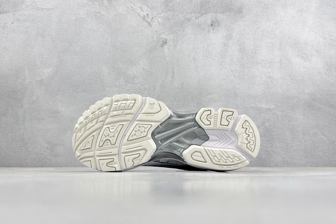 Asics Gel-kayano 14 Sneaker Size 36-45