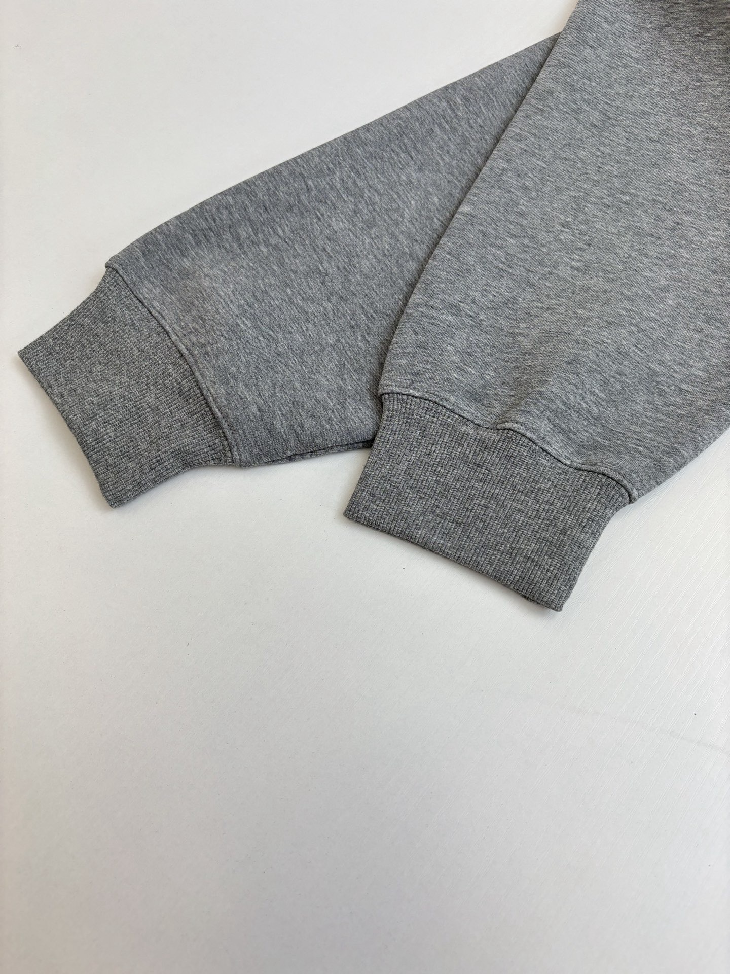 Gucci 2024fw Jacket Hoodie Size S-XL