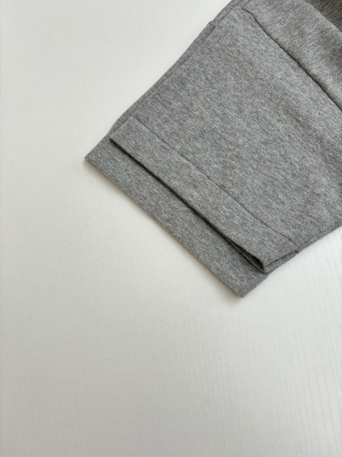 Dior 25ss New Cotton T Shirt Size S-XL