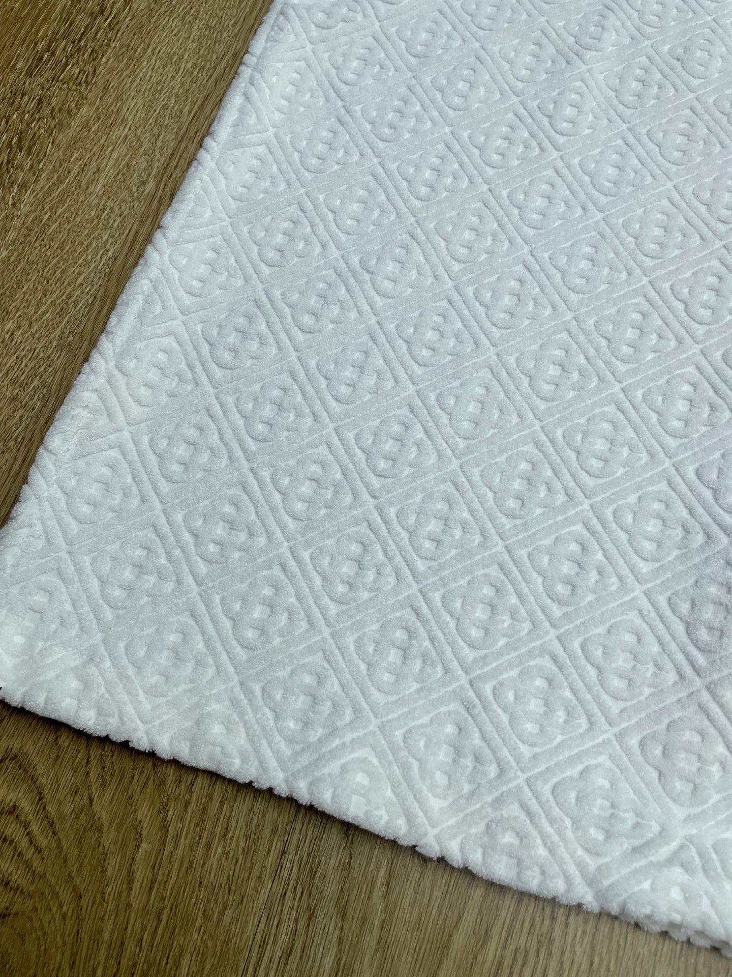 Casablanca Polo Shirt Size S-XL