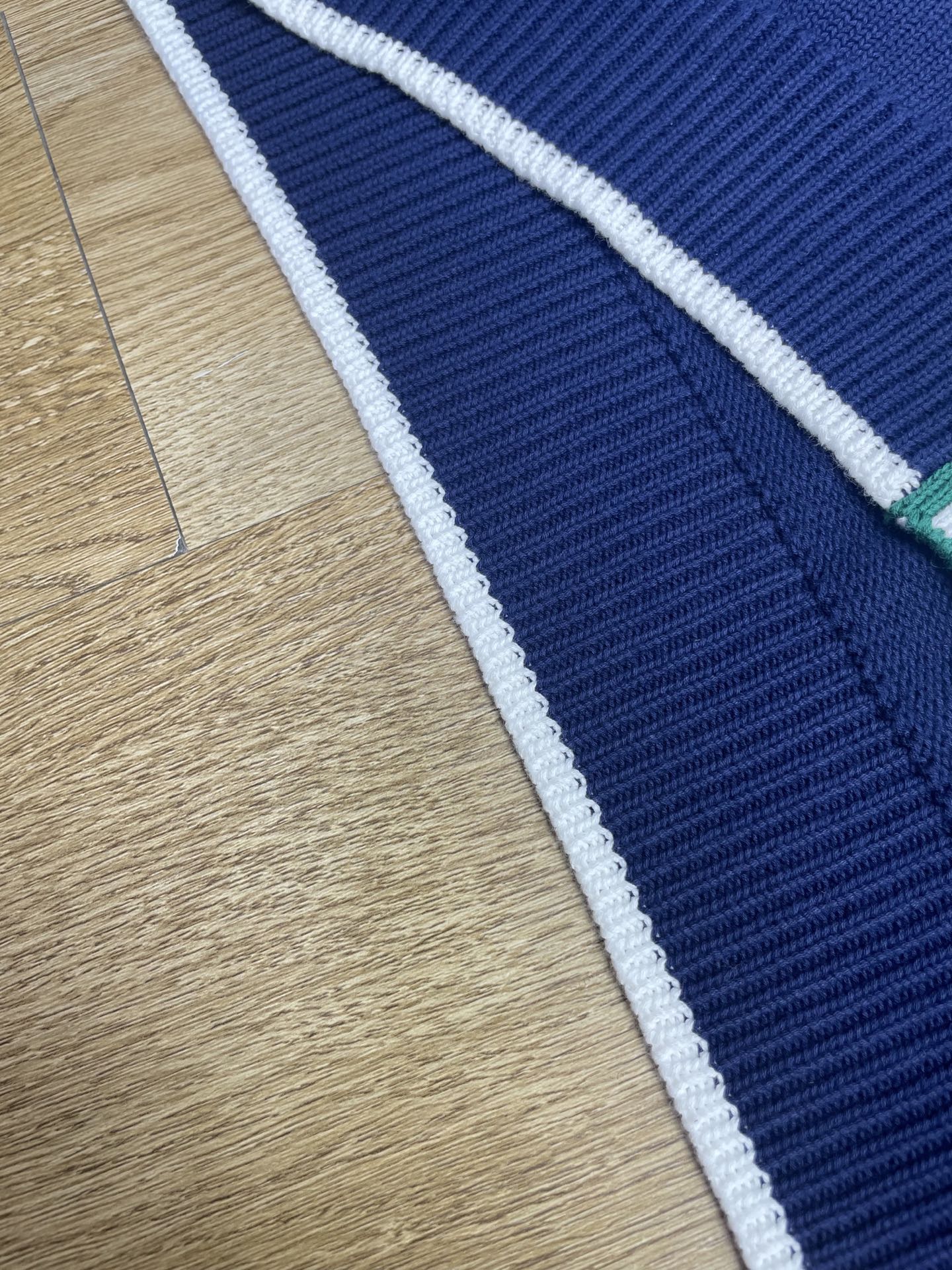 Casablanca Unisex Sweatshirt Size S-XL