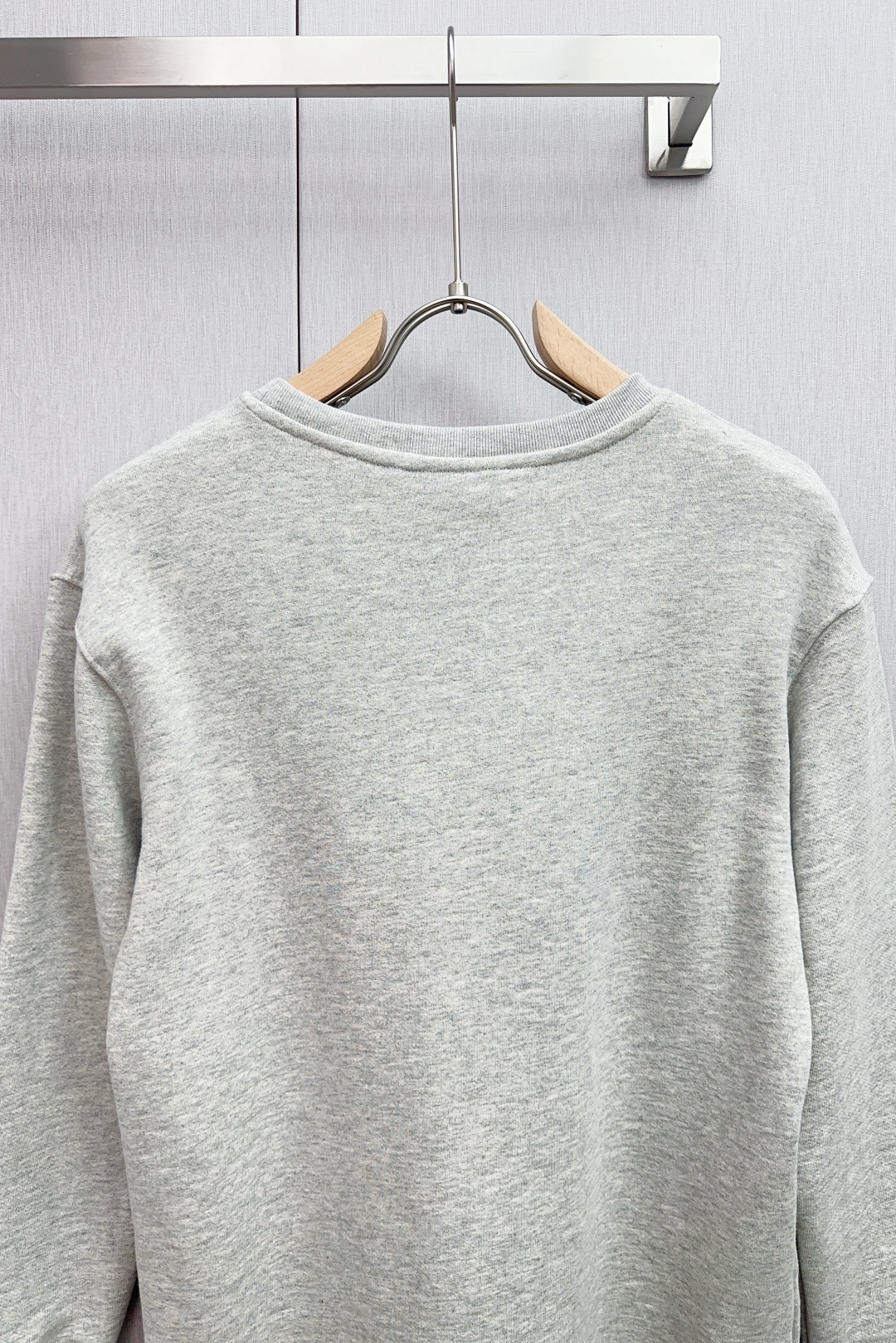 Louis Vuitton 2025SS Unisex Sweatshirt Size S-XL