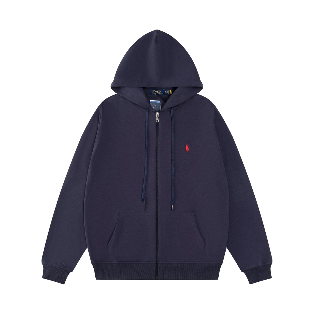 Ralph Lauren Unisex Jacket Size S-XL