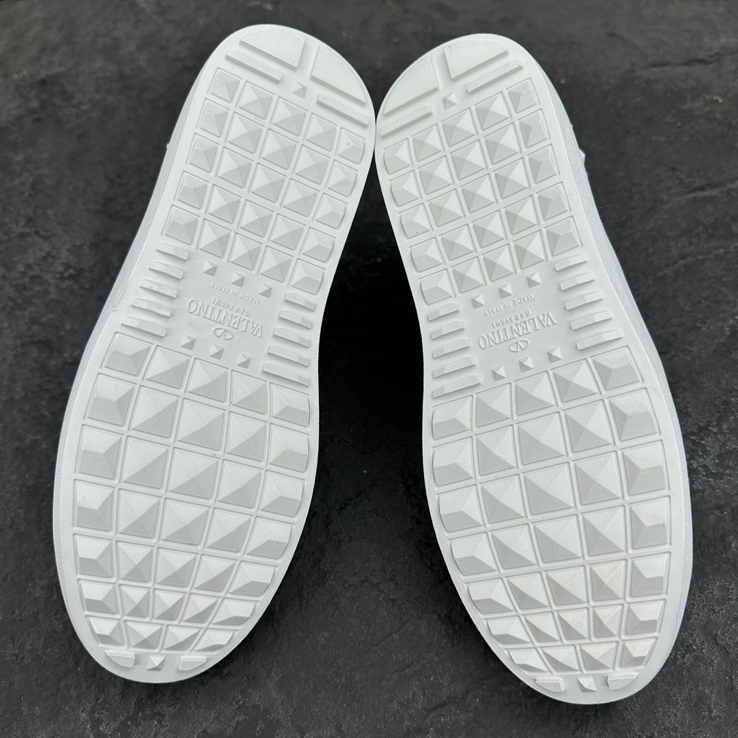 Valentino OPEN Sneaker Size 36-46