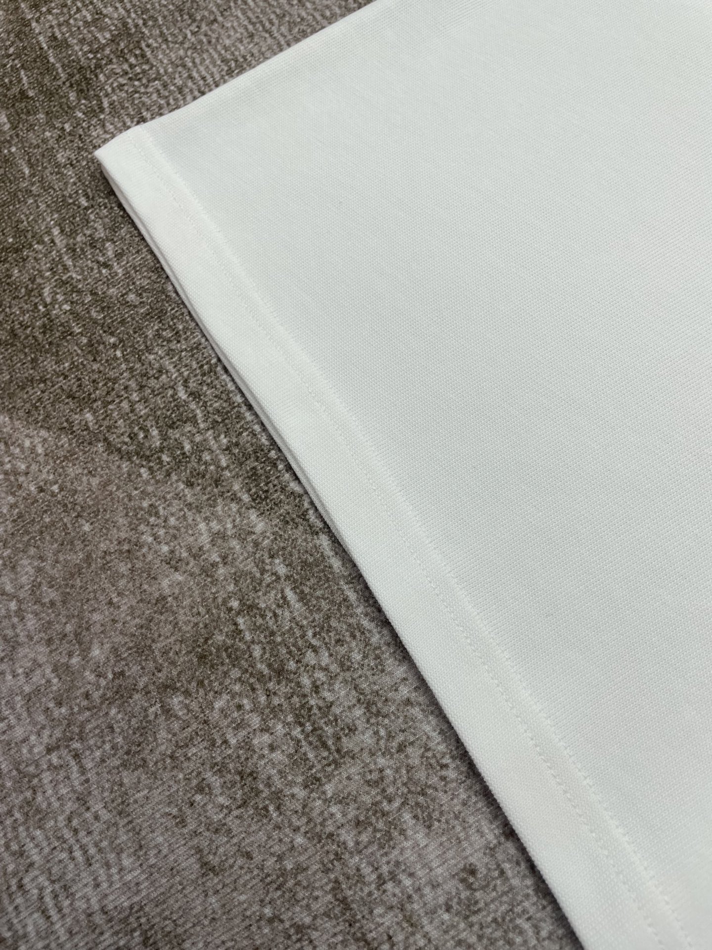 Casablanca T Shirt Size S-XL