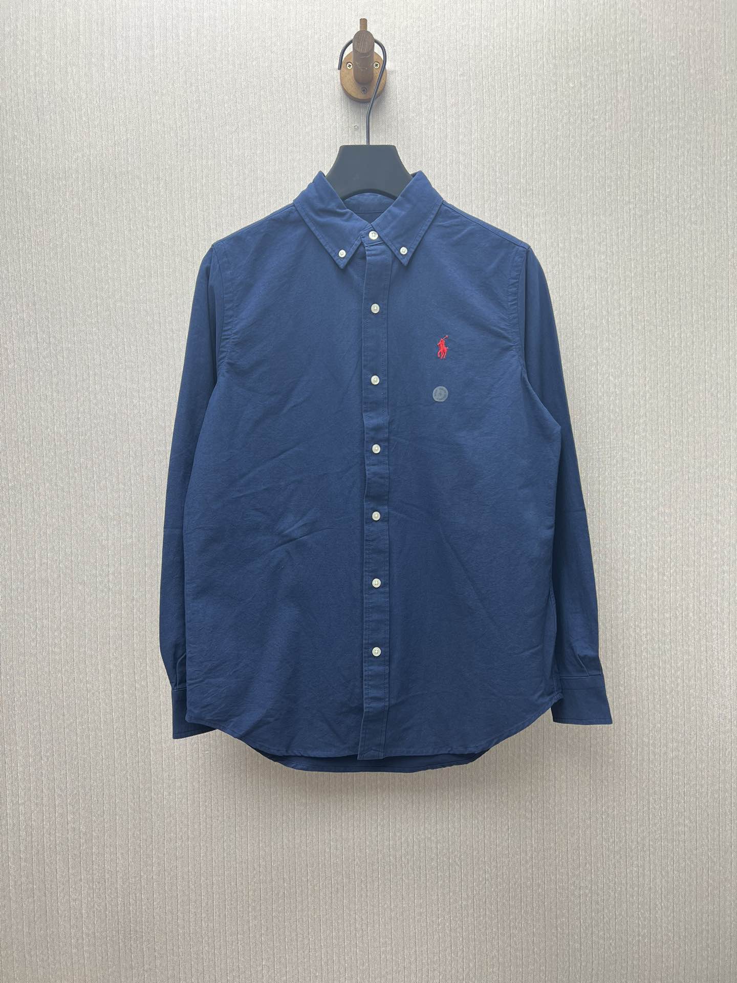 Ralph Lauren Unisex Shirt Size S-XXL