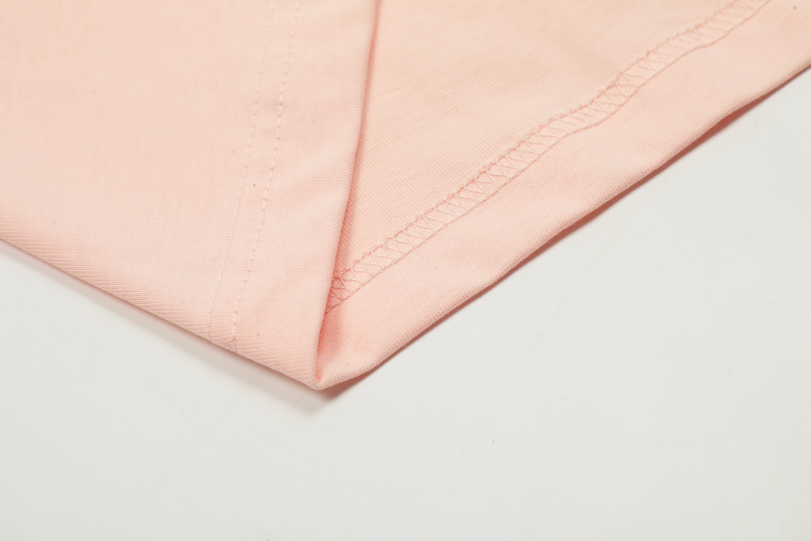 Ami T Shirt Unisex Size S-XL