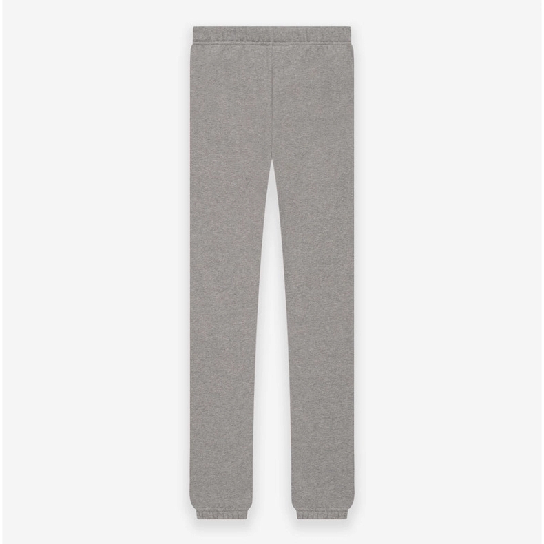 FEAR OF GOD Unisex Pants S-XL