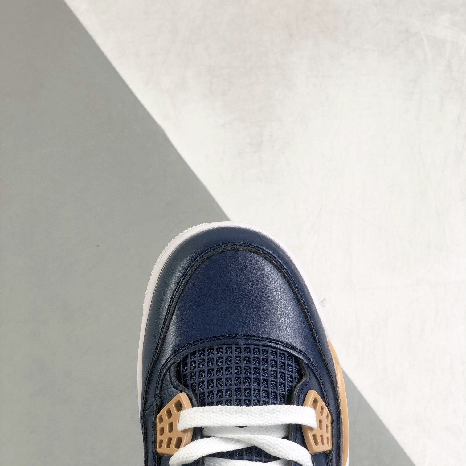 Nike Air Jordan 4 Sneakers Shoes Gr. 36-46