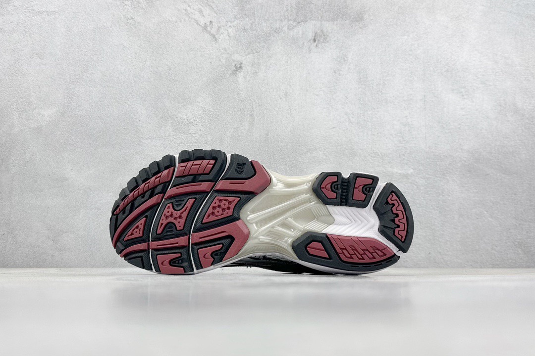 Asics Gel-kayano 14 Sneaker Size 36-45