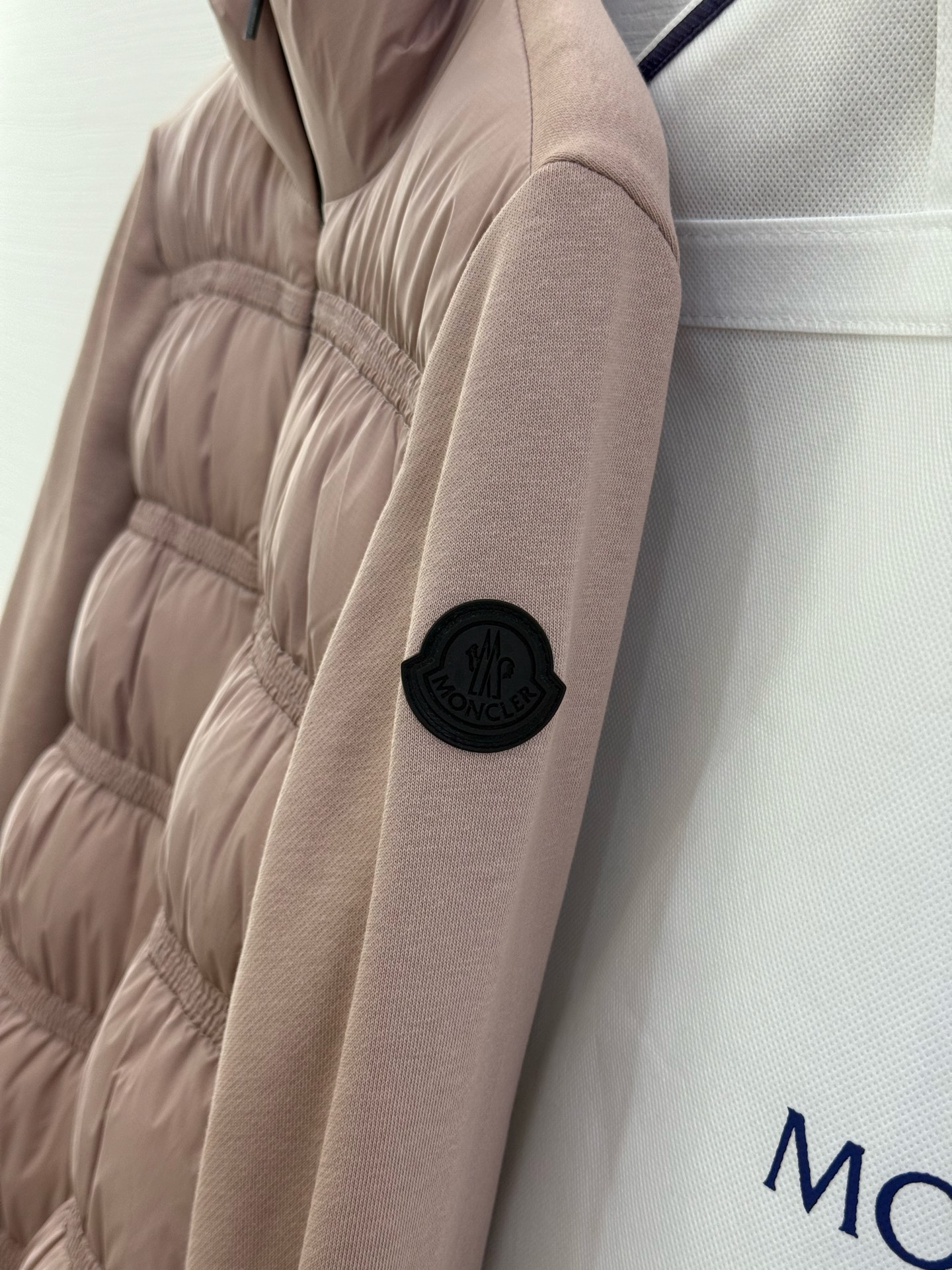 Moncler 25SS Women Down Jacket Size S-XL