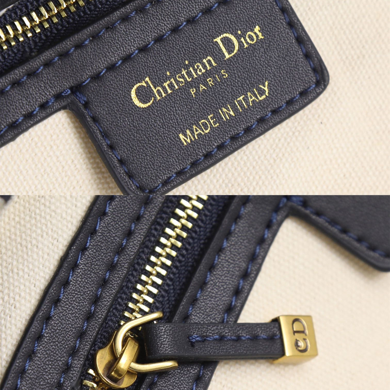 Dior Saddle Bags With Strap Women Shoulder Bags Size 25.5*20*6.5cm