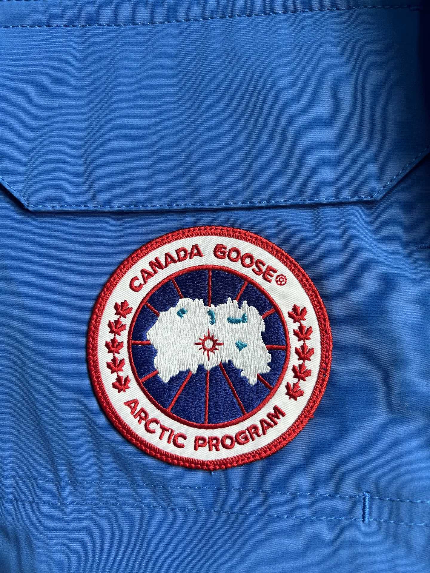 Canada Goose 08 Mens/Women Winter Jacket XS-XXL